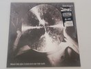 BAUHAUS Press The Eject And Give Me The Tape 2018 US 11 Track RECORD STORE DAY 1