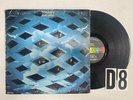 The Who Tommy w/ book & 2 LPs Rock Record lp original vinyl album