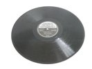 EDDIE COCHRAN 'SUMMERTIME BLUES / LOVE AGAIN' 78 UK LONDON RECORDS 1958