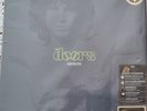 The Doors Infinite Limited Edition Vinyl Box Set New and Sealed