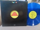 DEVO DEV-O LIVE 12