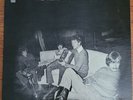 Velvet Underground-velvet underground SE 4617 1st release- 1969