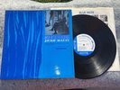 JACKIE McLEAN Bluesnik BLUE NOTE BLP 4067 U.S.W 63rd MONO 1961 VG+