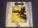 STING Ten Summoner's Tales - Original 1st PRESS Vinyl - A&M Records 1993 - MINT