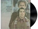 Simon And Garfunkel Bridge Over Troubled Water Heavy Weight Classic Records New
