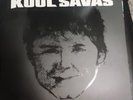 KOOL SAVAS MÄRTYRER / VINYL / Mint/ OVP / RAR / Sammeln / Optik / Berlin / Feat