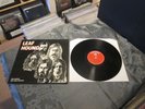 LEAF HOUND: Same, TELEFUNKEN, ROYAL SOUND, SLE 14 604-P, ORG GER, 12