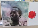 MILES DAVIS EARLY MINOR RARE Vinyl LP RSD 2019 Record Jazz NEAR MINT Black Frida