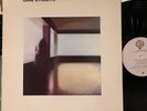 Dire Straits Self-Titled Vinyl LP WB BSK 3266 VG++ 1st Press Sultans of Swing