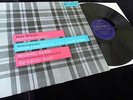 Bruch: Scottish Fantasy - Michael Rabin **Columbia 33CX 1538 ED1 LP**