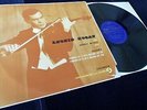 Brahms: Violin Sonatas - Leonid Kogan **Original Columbia 33CX 1381 ED1 LP**
