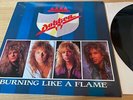 DOKKEN 