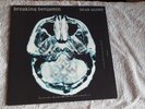 Breaking Benjamin - Dear Agony - Vinyl 2009 [only 500 copies pressed]