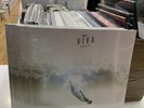 VIVA SWEDECIA LP LA FORCE MAJEURE 2022 SEALED NEW