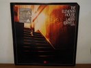 LARRY CORYELL THE ELEVENTH HOUSE ASPECTS 1976 JAZZ PROMO LP VINYL ALBUM