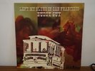 BUDDY GUY I LEFT MY BLUES IN SAN FRANCISCO 1969 LP VINYL ALBUM