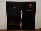 STEELY DAN AJA 1977 LP VINYL ALBUM