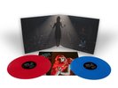 Last Night In Soho - Soundtrack OST Colored Vinyl - Mondo - The Kinks The Who