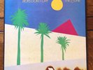 The Cure Boys Don’t Cry LP UK 1983 Vinyl Record
