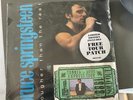 BRUCE SPRINGSTEEN  TOUGHER THAN THE REST  7