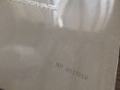 THE BEATLES WHITE ALBUM 0037010  VINYL 2-LP UK 1968 Top Loading Sleeves Photos