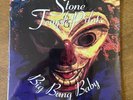 Stone Temple Pilots - Big Bang Baby / Daisy 7” Vinyl Single From 2021 Deluxe Set