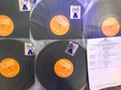 2/22/92 SCOTT SHANNON ALL REQUEST TOP 30: RTZ, NIRVANA, PRINCE & N.P.G, GENESIS