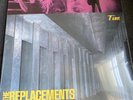 THE REPLACEMENTS - Tim (vinyl) -