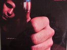 Don McLean American Pie Australia pressing 12'' vinyl Lp 1971  rare rock