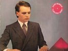 Gary Numan The Pleasure Principle LP Album Vinyl Schallplatte 215065