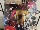 Used Pink Floyd-The Piper At The Gates Of Dawn-LP-Limited Edition-Still Sealed
