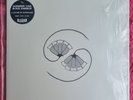 Godspeed You Black Emperor. G_d's Pee At States End. Vinyl LP With 10