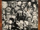 VINYL THE PARTISANS 17 Years Of Hell NO FUTURE 1982 PUNK Oi12 UK EP 7