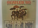 The Beatles ‘65 LP Vinyl Capitol 1964 St-2228 NM Flawless