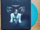 PARADISE LOST - IN REQUIEM [Green Vinyl LP EX/EX]