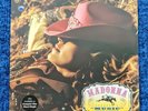 MADONNA SEALED MUSIC DOUBLE 12'' VINYL PROMO BARCODE MAXI 2000 LP RECORD US