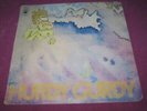HURDY GURDY - SAME - CBS UK 1972 ORIG - RARE DENMARK PROGRESSIVE NOT SEEN NOW