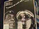 Sun Ra Planets Of Life Or Death Amiens 73 new Vinyl Record Album 2015 sealed