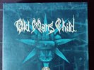Old Man's Child- Numbered Box LP Edition