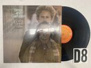 Simon and Garfunkel Bridge Over Troubled Water Rock Record original vinyl album