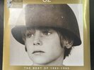 The Best Of 1980-1990 by U2 (Record, 2018)