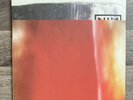Nine Inch Nails (NIN) - The Fragile (Definitive Edition) 3LP, 180g