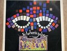 SXL 2268 UK DECCA WBG ED1 ANSERMET RIMSKY-KORSAKOV SCHEHERAZADE BORODIN CHARLET