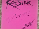 RAESTAR-WHATCHA WANNA DO? 12