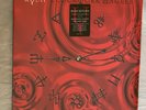 Rush Clockwork Angels Vinyl LP New Sealed  Original Pressing  ￼2012 Hype Sticker