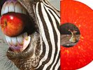 A - Z - A - Z LP #148966 V