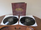The Beatles - Love Songs LP - Nr Mint Archive FIRST UK Press Vinyl - World Ship