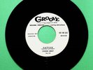 Cousin Leroy Catfish/Goin' Back Home 7