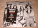ATOMIC ROOSTER - LIVE AT THE BBC AND OTHER TRANSMISSIONS - DOUBLE LP