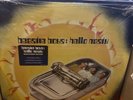 BEASTIE BOYS - Hello Nasty 2X LP Vinyl Album NEW & SEALED Black 180g